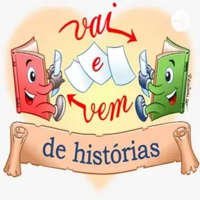 Vai e Vem de Histórias 