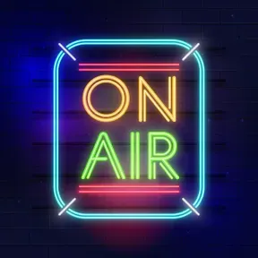 RADIO ADIVENTUS