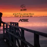 Maxx pres. Full House 169