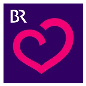 BR Schlager 801