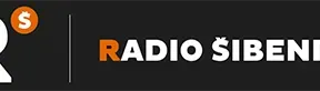 Radio Šibenik