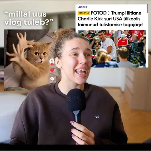 ma vihkan & armastan internetti samal ajal...