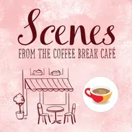 CBS Scenes 1.09 | Una visita de recuerdos