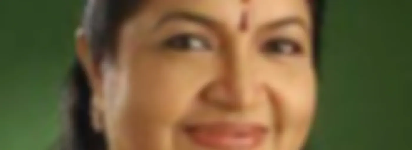 CHITRA TELUGU HITS
