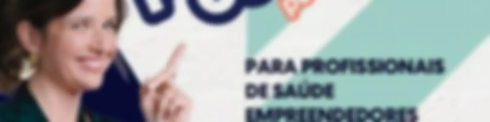 Olho pra Coisa, com Ana Gonçalves