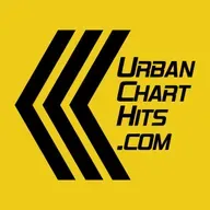 Episode 166: URBAN CHART HITS - 1064 W.E. JUNE 28 2026