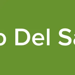 La Radio Del Santuario