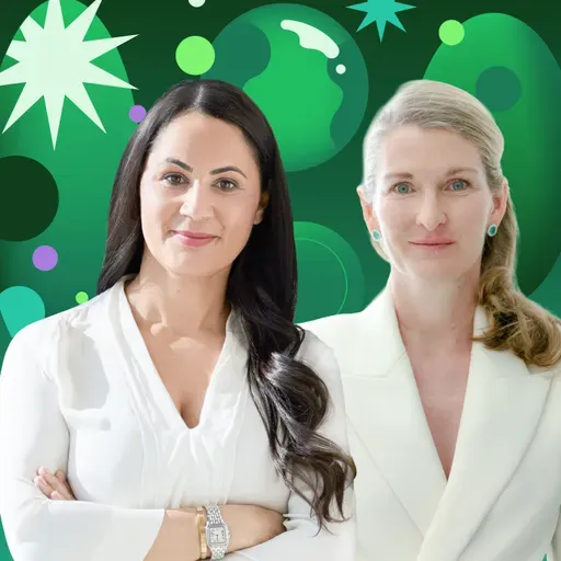 High-Performing Leadership Teams Are Built, Not Bought