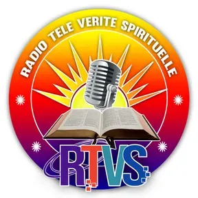 RADIO TELE SPIRITUELLE