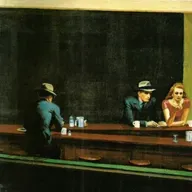 CAP 389 República de las Letras Antofagasta - Moderato cantabile, Marguerite Duras