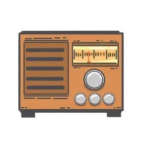 Rádio Relax