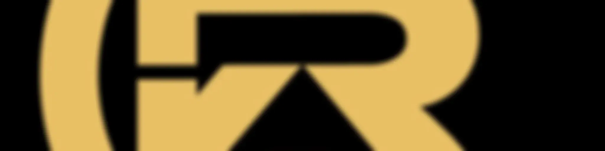 CompraRenta Inmobiliaria