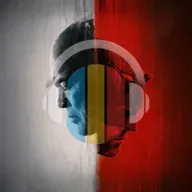 Episodio 55. "Entre la Ley y el Infierno. Golpes, fe y justicia."