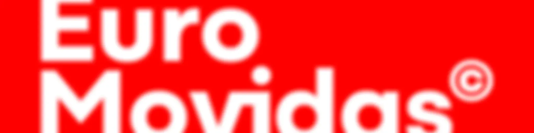 Euromovidas