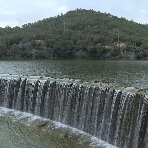 En Clave Rural: Conservar la reserva híbrida
