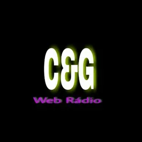 CGRADIO