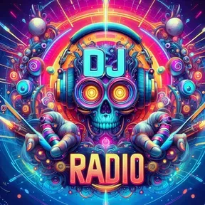 DjRadio