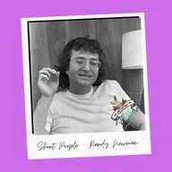 Short People - Randy Newman