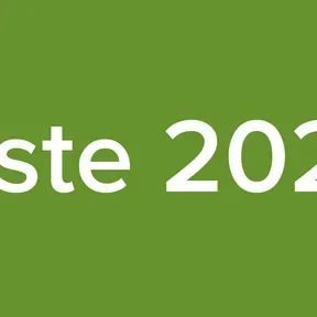 teste 2020
