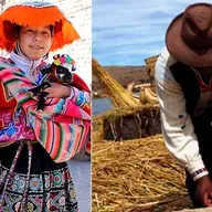 Cultura Vivencial del Altiplano: La sociedad civil y desarrollo cultural