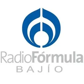 Radio Formula Bajío en directo