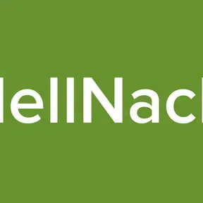MellNacle