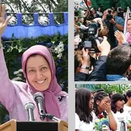 ۳ ژوئیه؛ از ارتفاع فدا تا فخامت شکوه