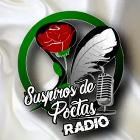SUSPIROS DE POETAS