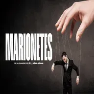 MARIONETES