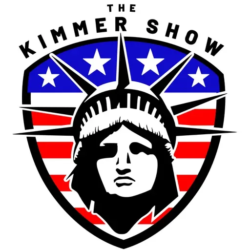 Kimmer Show 2026-01-28 15:00