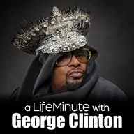 450: Godfather of Funk George Clinton Announces Inaugural P-Funk Festival