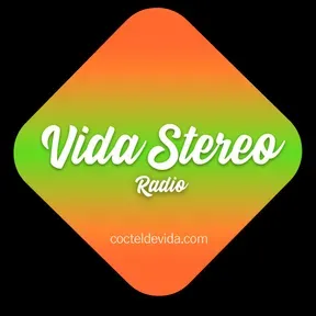 VidaStereo