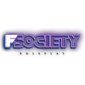 Join Room