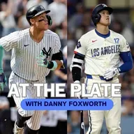 All Rise for Shohei!