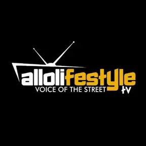 Allolifestyle Radio