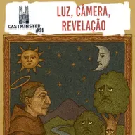 #51 - LUZ, CÂMERA REVELAÇÃO (CFW 1:1)