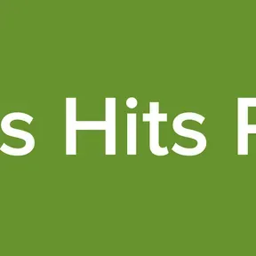 Mantis Hits Radio