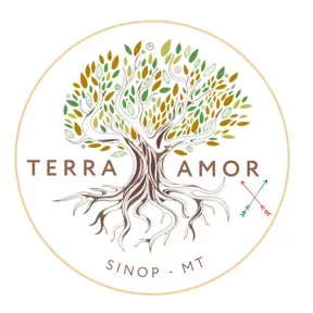 TerraAmor