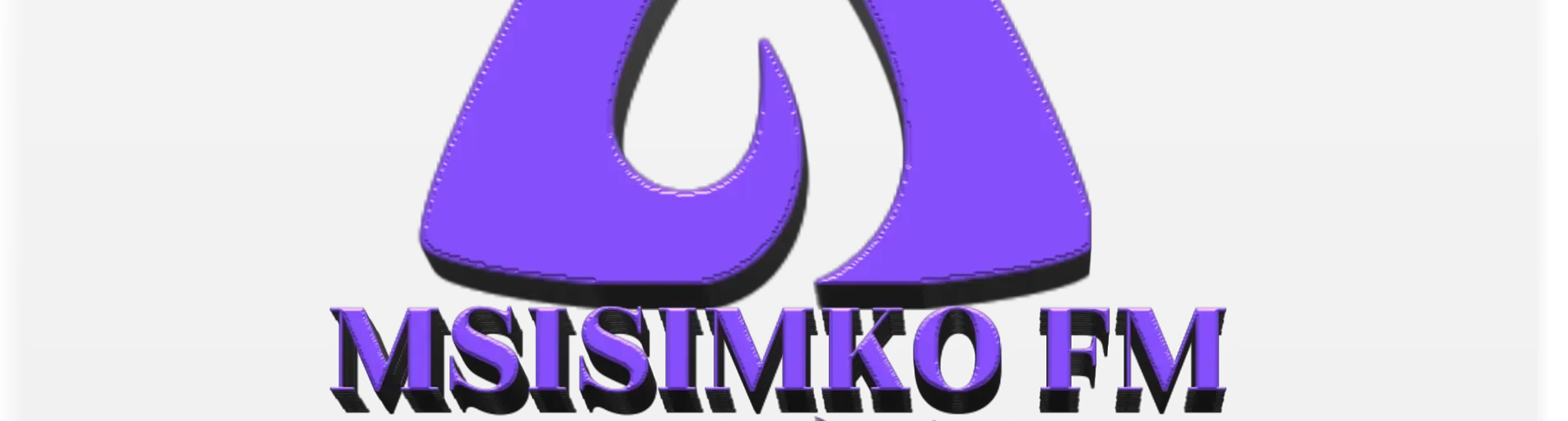 Msisimko Fm