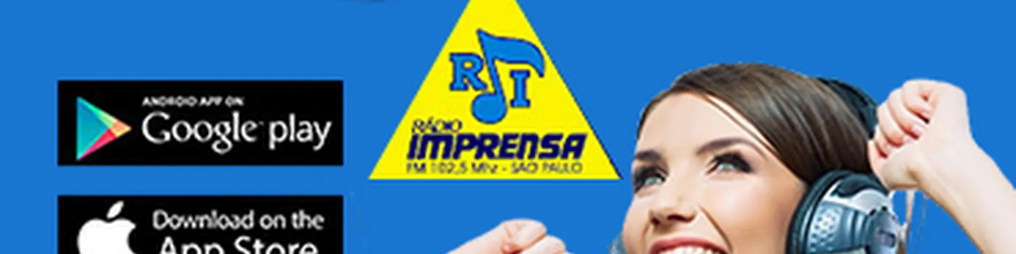 Radio Fortaleza  Esporte Clube