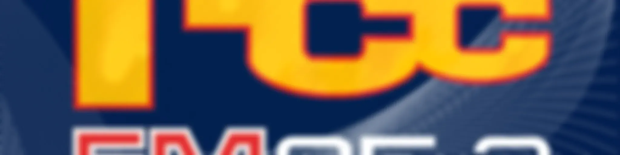 Rádio RCC FM