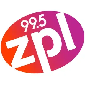 WZPL 99-5 ZPL