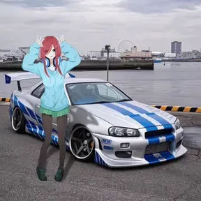 Marzz123