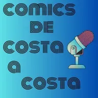 Ep 21. Taquilla de Superman, rodaje de Clayface, Man of Tomorrow, y más.