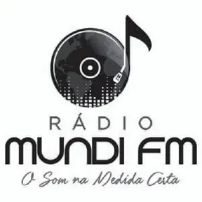 RadioWebMundiFM
