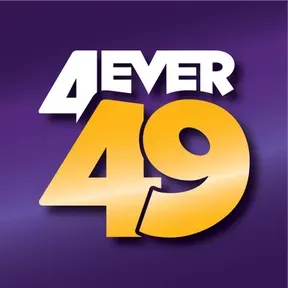 4EVER49