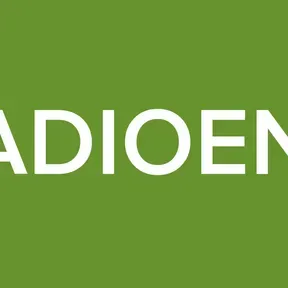 SOPLANRADIOENVIVO2021