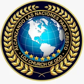 Radio 3 LGJ Church of God