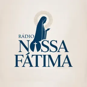 RÁDIO NOSSA FÁTIMA