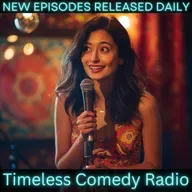 The Baby Snooks Show - Barking Rabbit